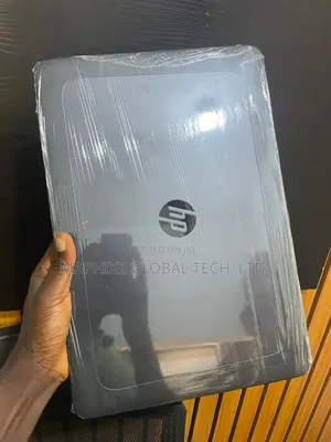 Laptop HP ZBook Studio G4 8GB Intel Core i7 SSD 256GB