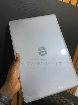 Laptop HP 250 G6 8GB Intel Core i5 SSD 256GB