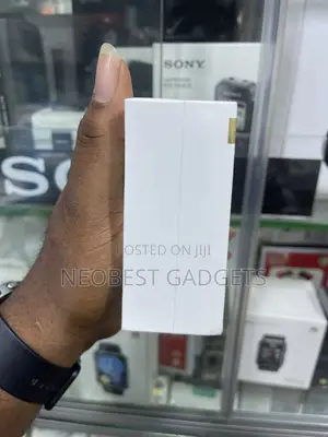 Huawei Freebuds 6