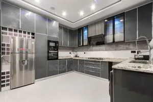 Standard 3b Flat
