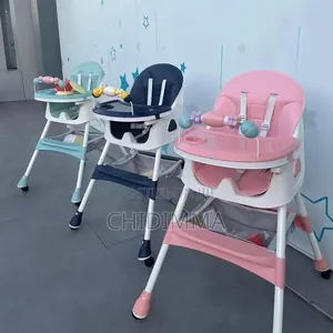 Baby Highchair