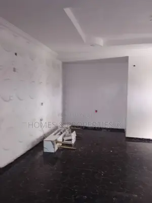 2bdrm Apartment in Kajola, Lakowe for rent
