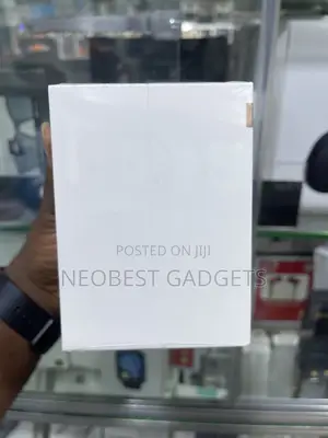Huawei Watch D