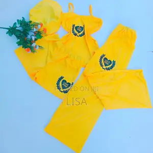 Ladies Nighties