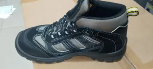 Safety Original Quality Boot Best Boy