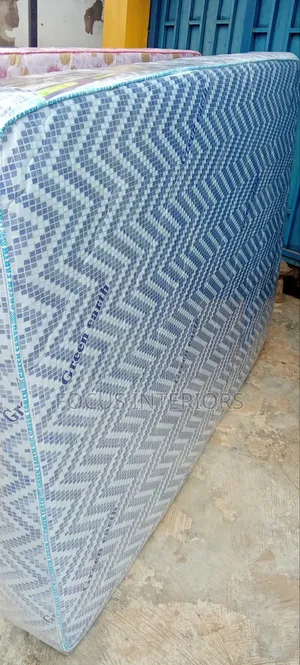 4 and Half by 6ft by 8 Inches With 3 Years Warranty
