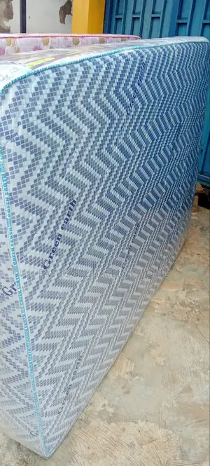 4 and Half by 6ft by 8 Inches With 3 Years Warranty