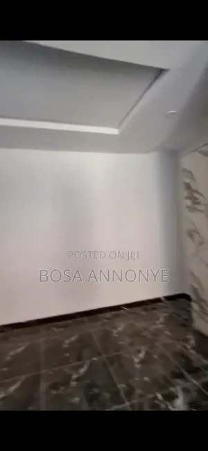Mini Flat in Ado / Ajah for rent