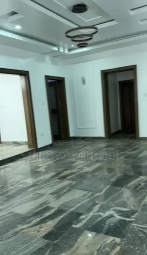 4bdrm Bungalow in By Nizamiye Wl, Idu for sale