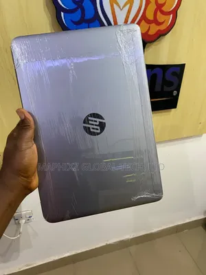 Laptop HP EliteBook 1040 4GB Intel Core i5 SSD 256GB