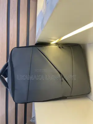 Laptop Backpack Bag