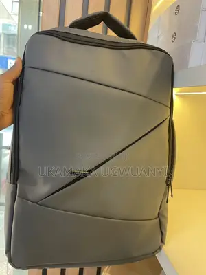 Laptop Backpack Bag