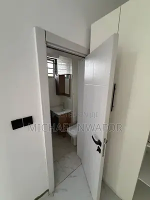 Furnished 4bdrm Duplex in Ikeja, Allen Avenue for sale