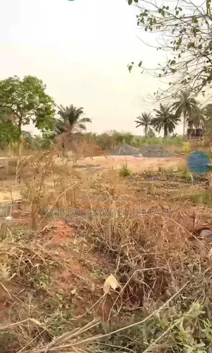 Obioma Situate at Umuofor Obike