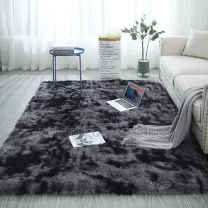 Soft Quality Fur Rug