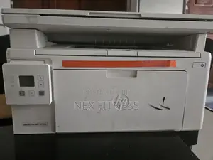 HP Printer
