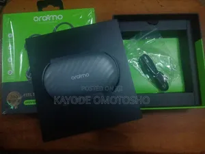 Oraimo Openarc