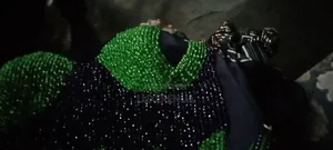 Fabric Beader in Festac