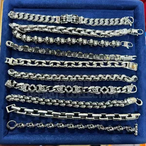 Top Quality Handchain