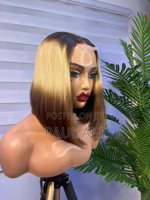 I Sell %Human Hair Bone Straight Etc