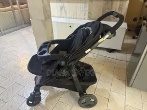 Graco Stroller