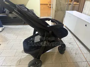 Graco Stroller