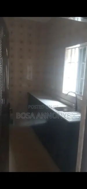 2bdrm Apartment in Ado / Ajah for rent
