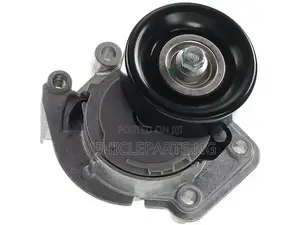 Belt Adjuster/Tensioner Toyota and Lexus 2uz Gx470, Land Cruiser