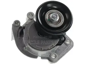 Belt Adjuster/Tensioner Toyota and Lexus 2uz Gx470, Land Cruiser