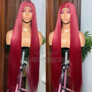 Kim K Closure Bussdown Pepper Wine