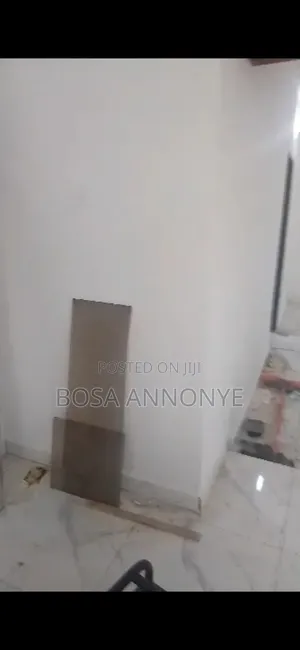 2bdrm Apartment in Ado / Ajah for rent