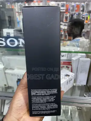 Sony Ult Wear