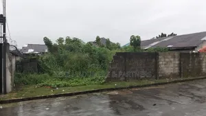 For Sale : 2 Plots at New Gra Phase 2 , Ph