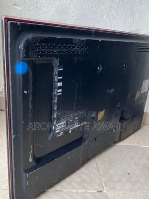 Direct Uk Used Samsung Smart Tv 42 Inches