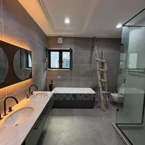 6bdrm Duplex in Katampe Extension for sale