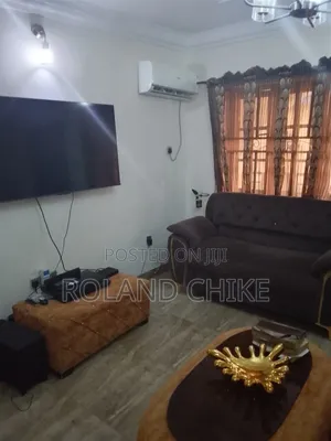 Apartment ,Three Bed Room Bungalow