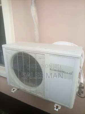Air Conditioner