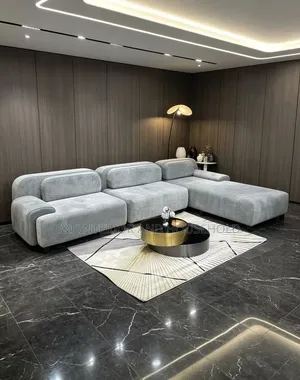 American Flagstar Sofa