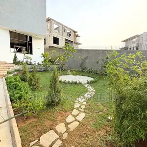 5bdrm Duplex in Katampe Extension for sale