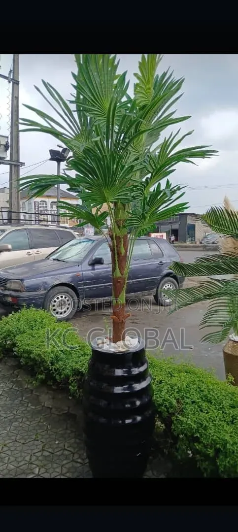 Artificial Flower for Outdoor and Indoor