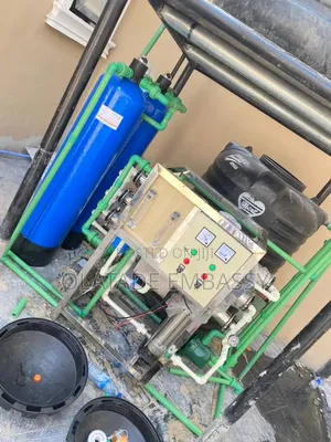 Engineering