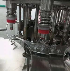 Engineering