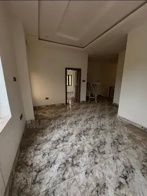 4bdrm Duplex in Utako for sale