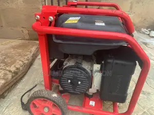 Firman Eco 3990es