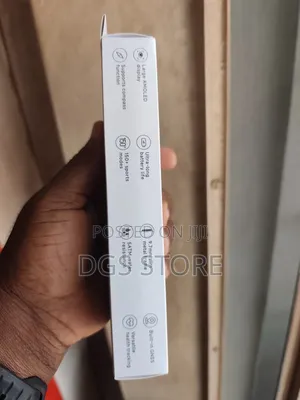Mi Xiaomi Smart Band 10 Pro
