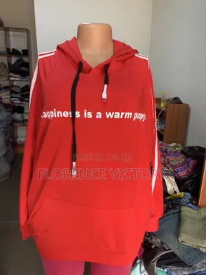 Hoodies for Sale