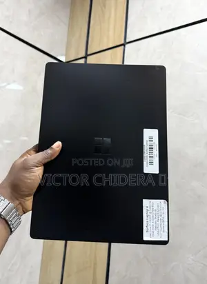 Laptop Microsoft Surface Laptop 4 16GB Intel Core i7 SSD 512GB