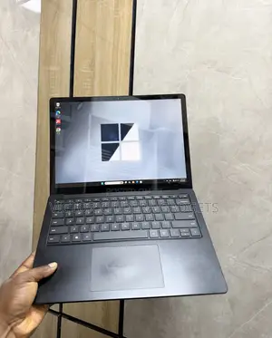 Laptop Microsoft Surface Laptop 4 16GB Intel Core i7 SSD 512GB