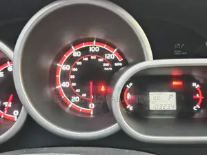 Toyota Matrix 2011 Gray