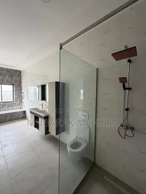 5bdrm Duplex in Jahi for sale